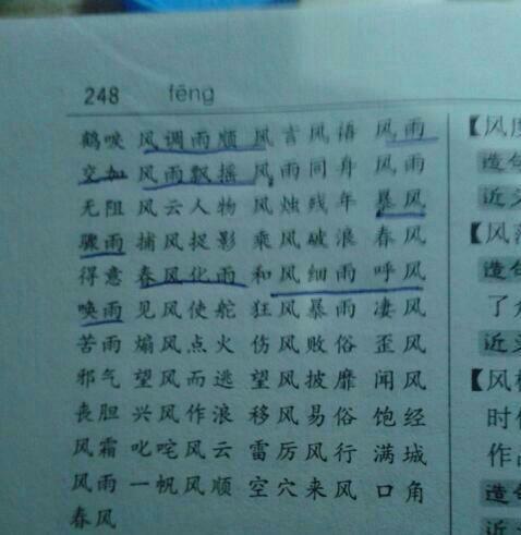 形容打仗勇猛的成语