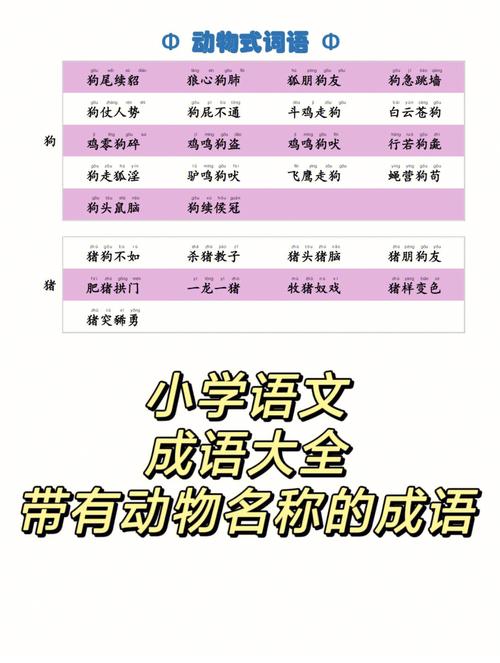 形容人肚子大的成语