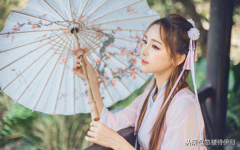 形容女人凶悍的成语