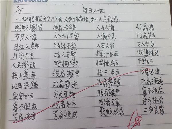形容女子化妆的成语