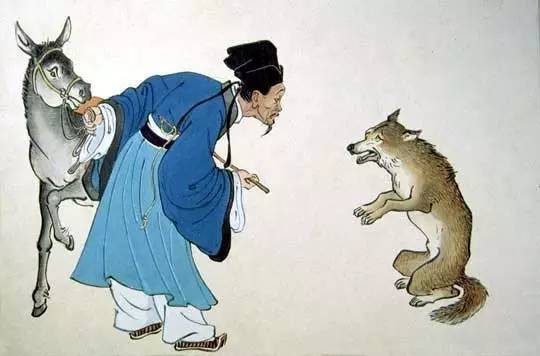 形容宁死不屈的成语