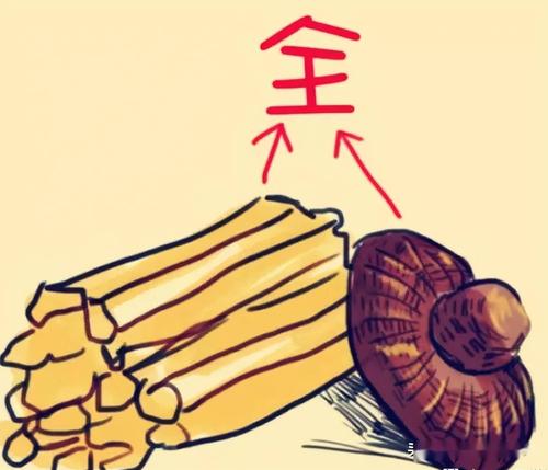 形容药很苦的成语