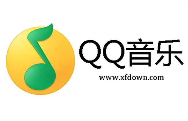 qq音乐歌词怎么全部显示出来