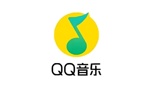qq音乐k歌保存完在哪里找到