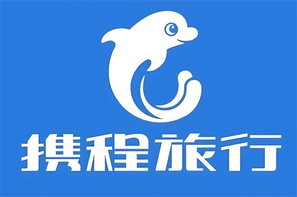 携程旅行如何绑定银行卡