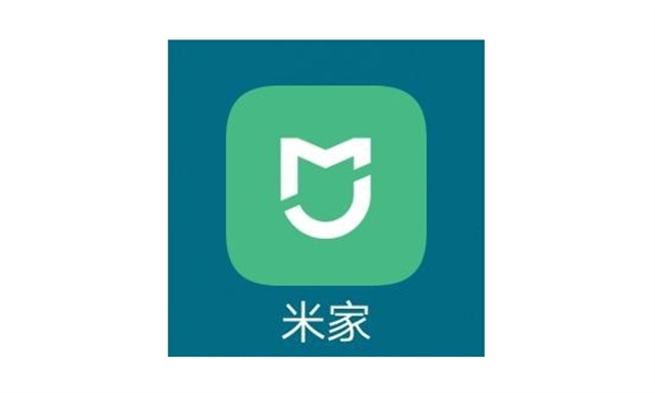米家app扫一扫在哪里
