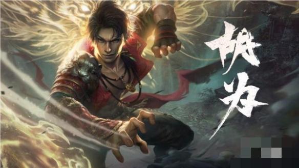 永劫无间手游沈妙配队推荐 永劫无间手游沈妙最强配队阵容