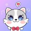 Yoni语音交友