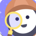 FunLab
