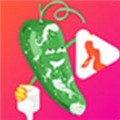 丝瓜草莓芭乐污污免费ios