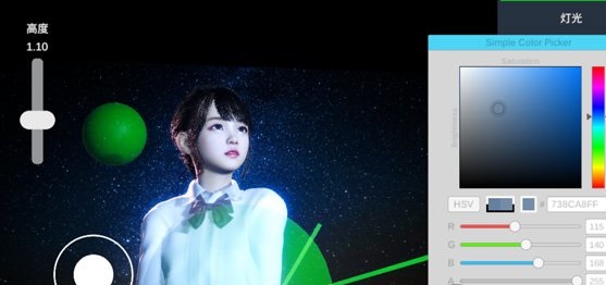 摄影师模拟游戏怎么玩 摄影师模拟游戏玩法详解