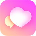 友伴社交app