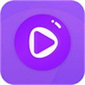 夜里十大禁用b站app