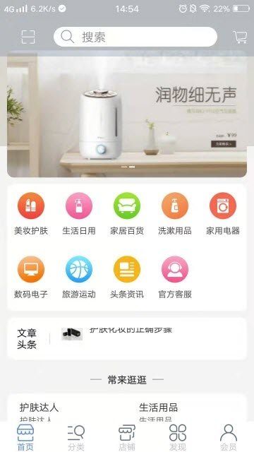券无缺