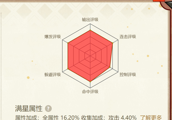 火影忍者黑土博人传怎么玩 火影忍者黑土博人传玩法攻略
