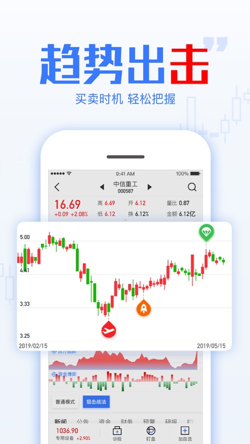 汇正财经