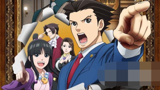 逆转裁判2第四章结局怎么通关 逆转裁判2第四章玩法介绍一览