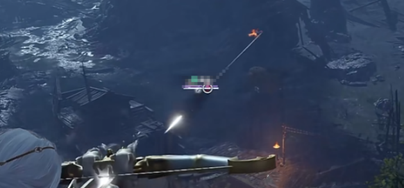 永劫无间手游金色武器有哪些 永劫无间手游金色武器图鉴大全