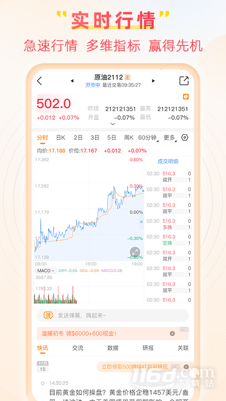 曲合