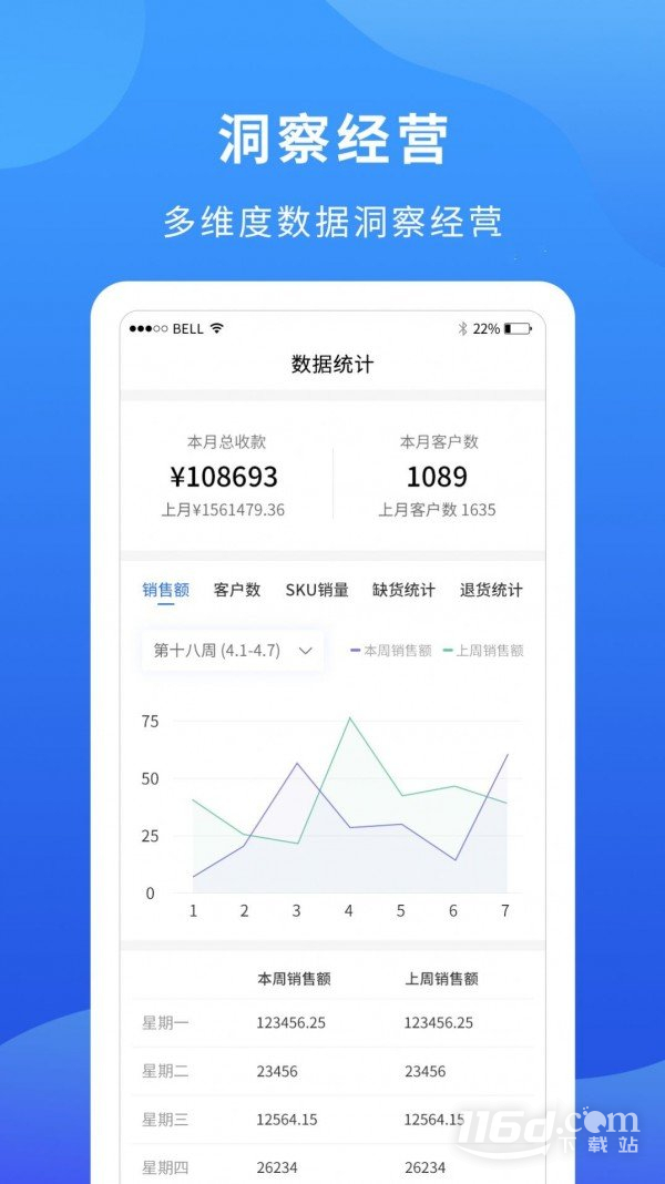 掌厨商家
