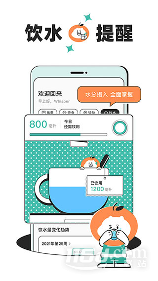 饭橘