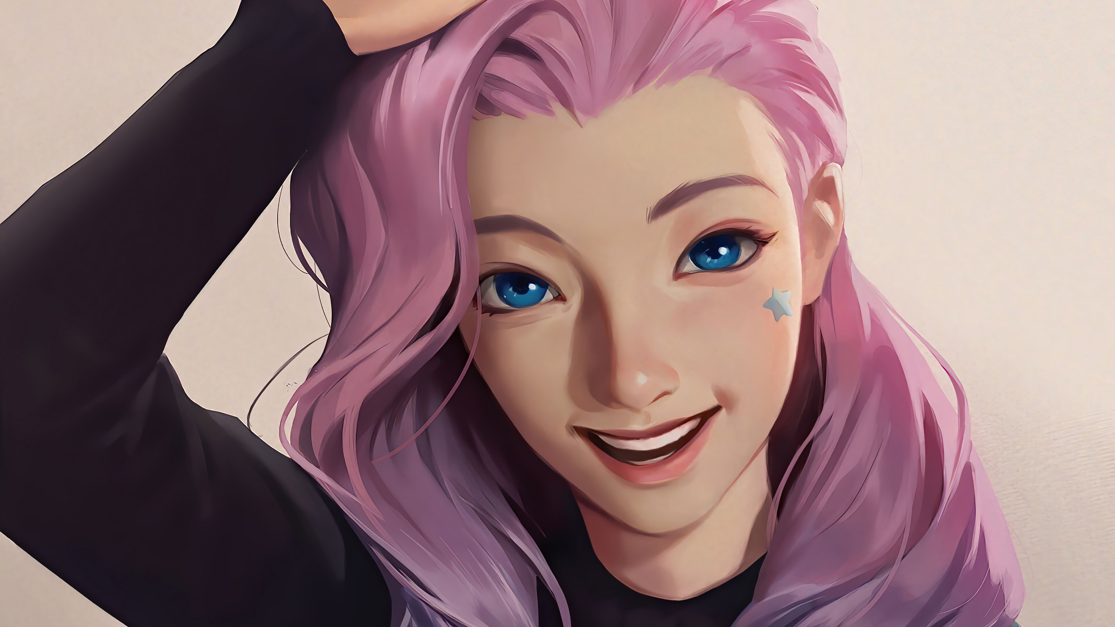 少女前线云图计划下载:少女前线云图计划下载入口