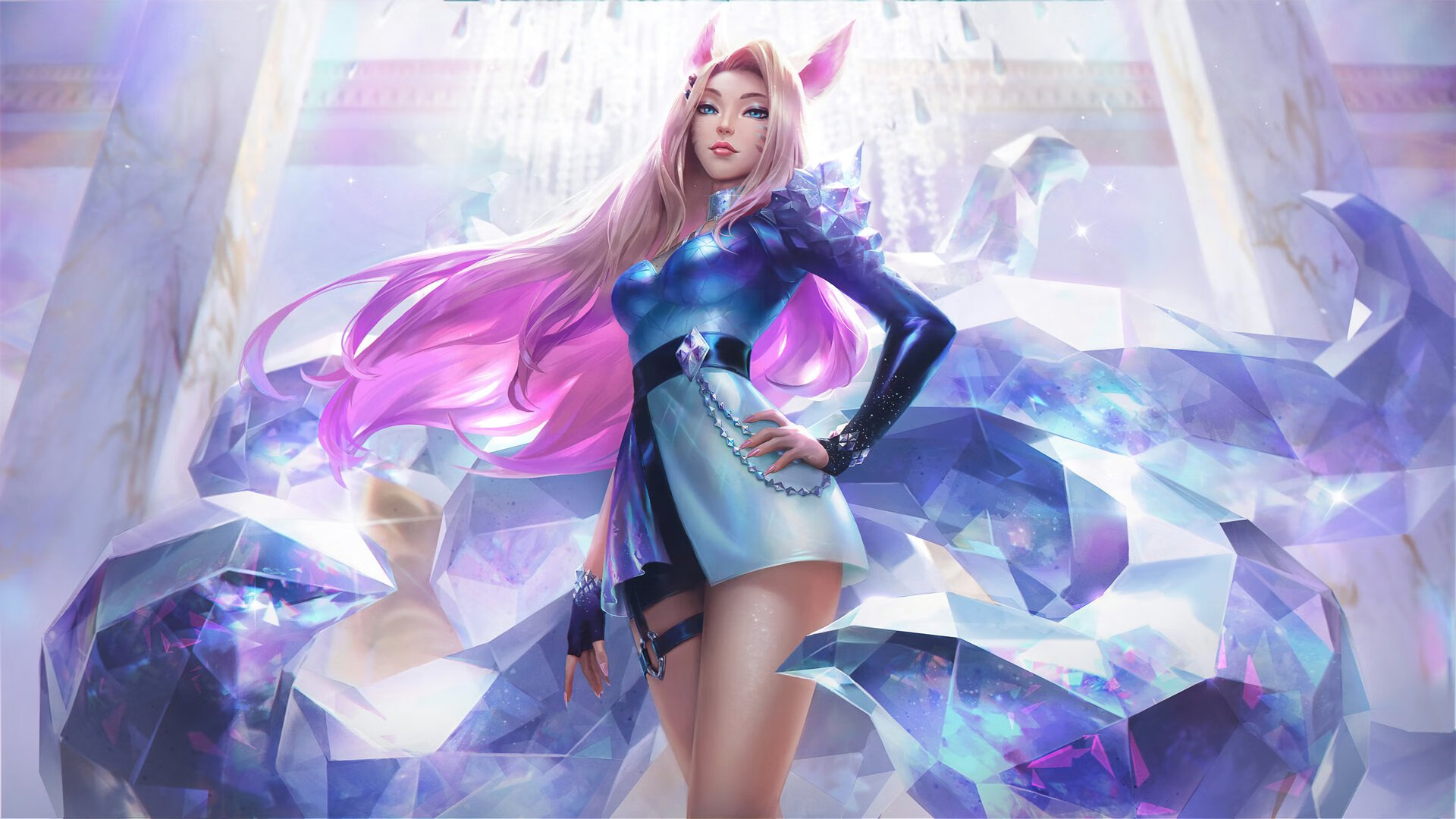 fairymaze2桃子移植游戏测评：体验与感受分享