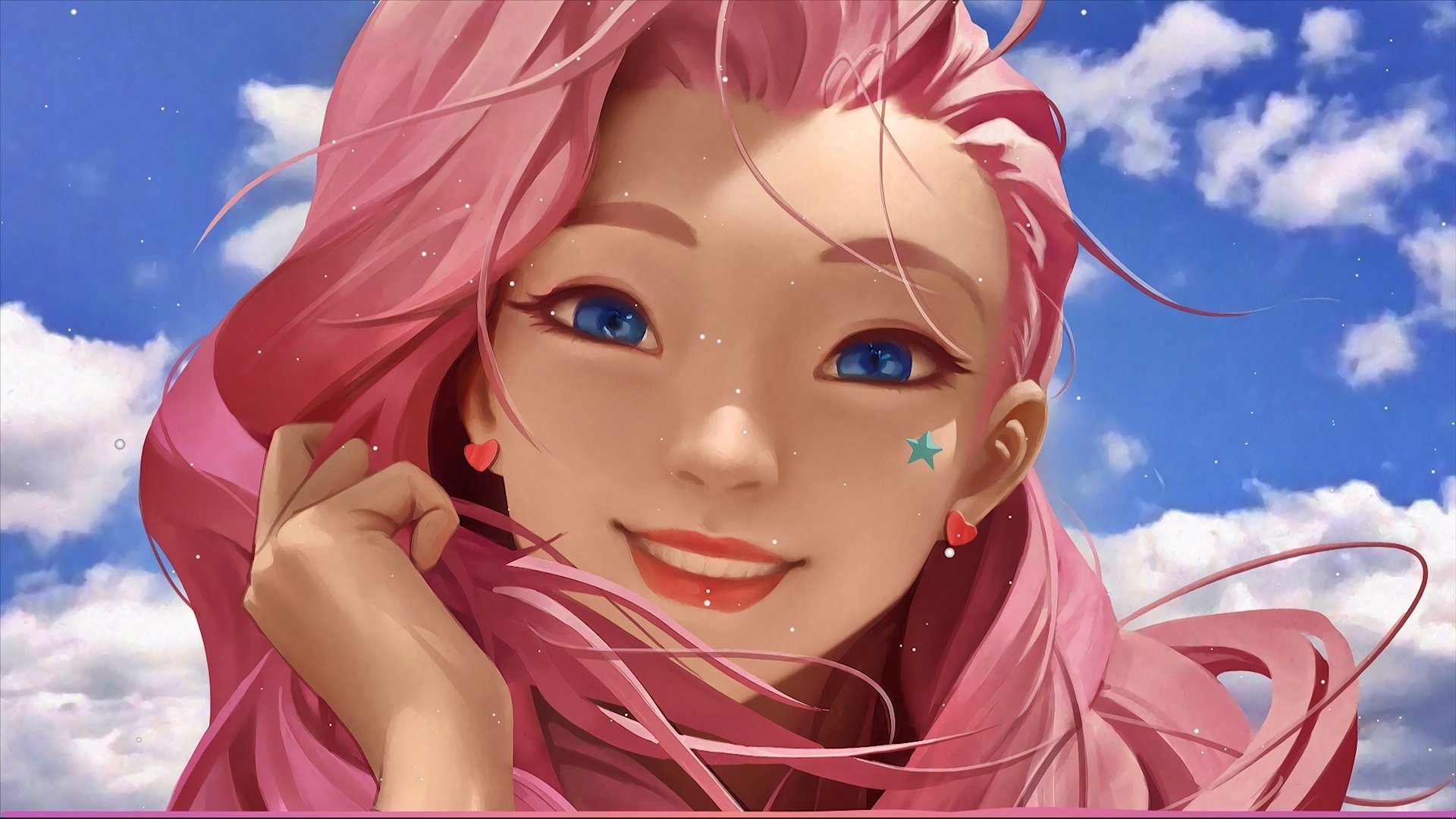 Dota Imba常用命令：解锁隐藏游戏模式技巧