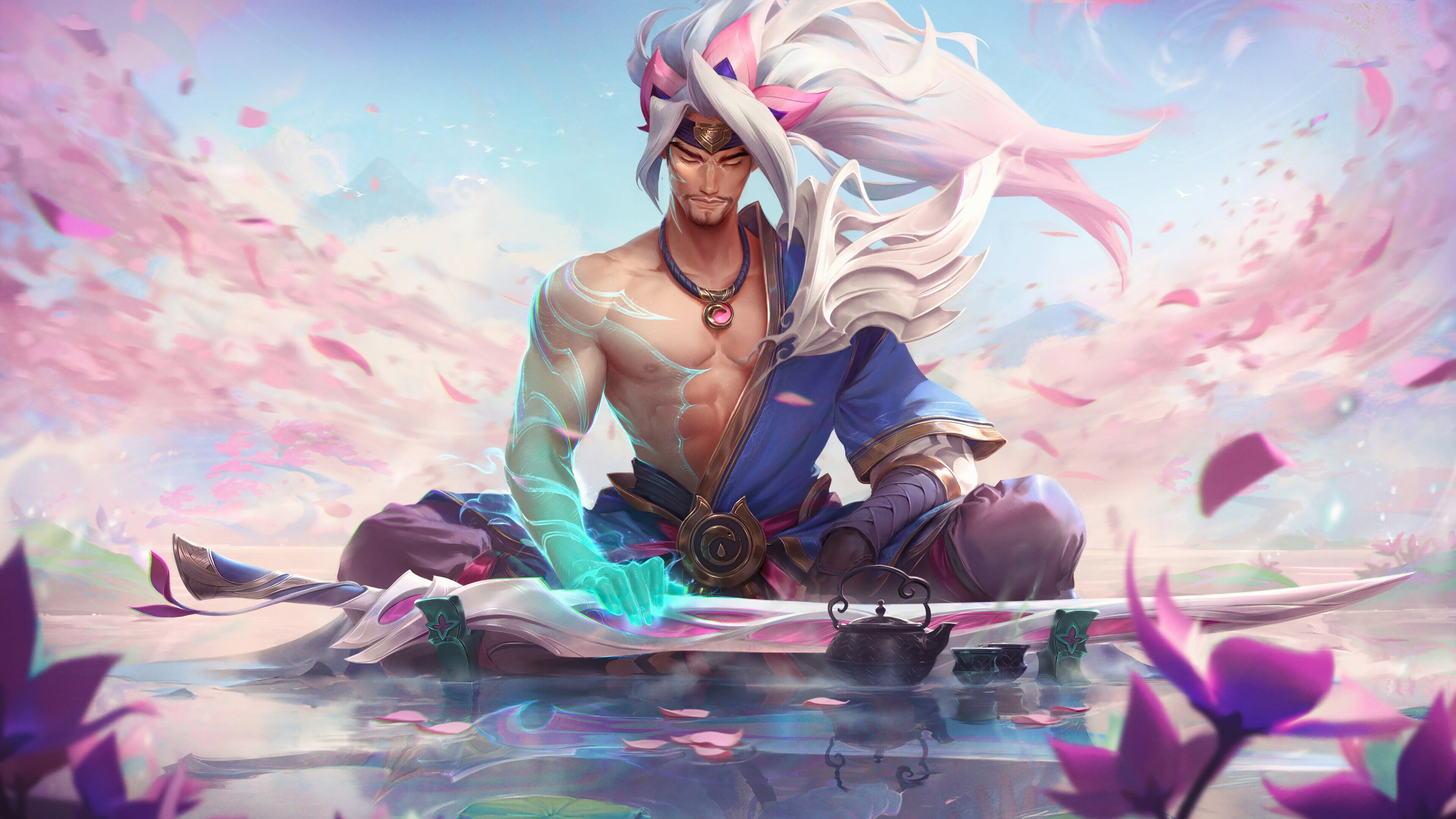 Dota Imba常用命令：解锁隐藏游戏模式技巧