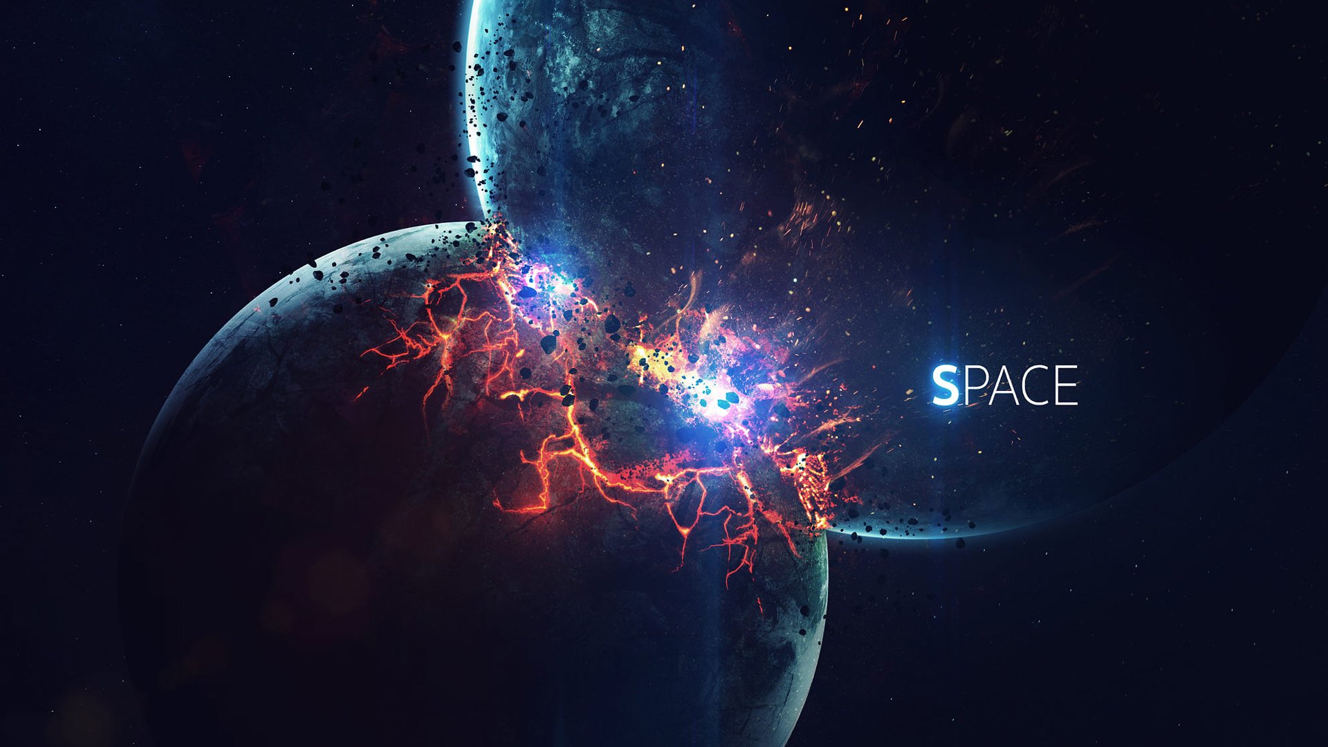 王者荣耀无双王者与星耀玩家能否一起双排？