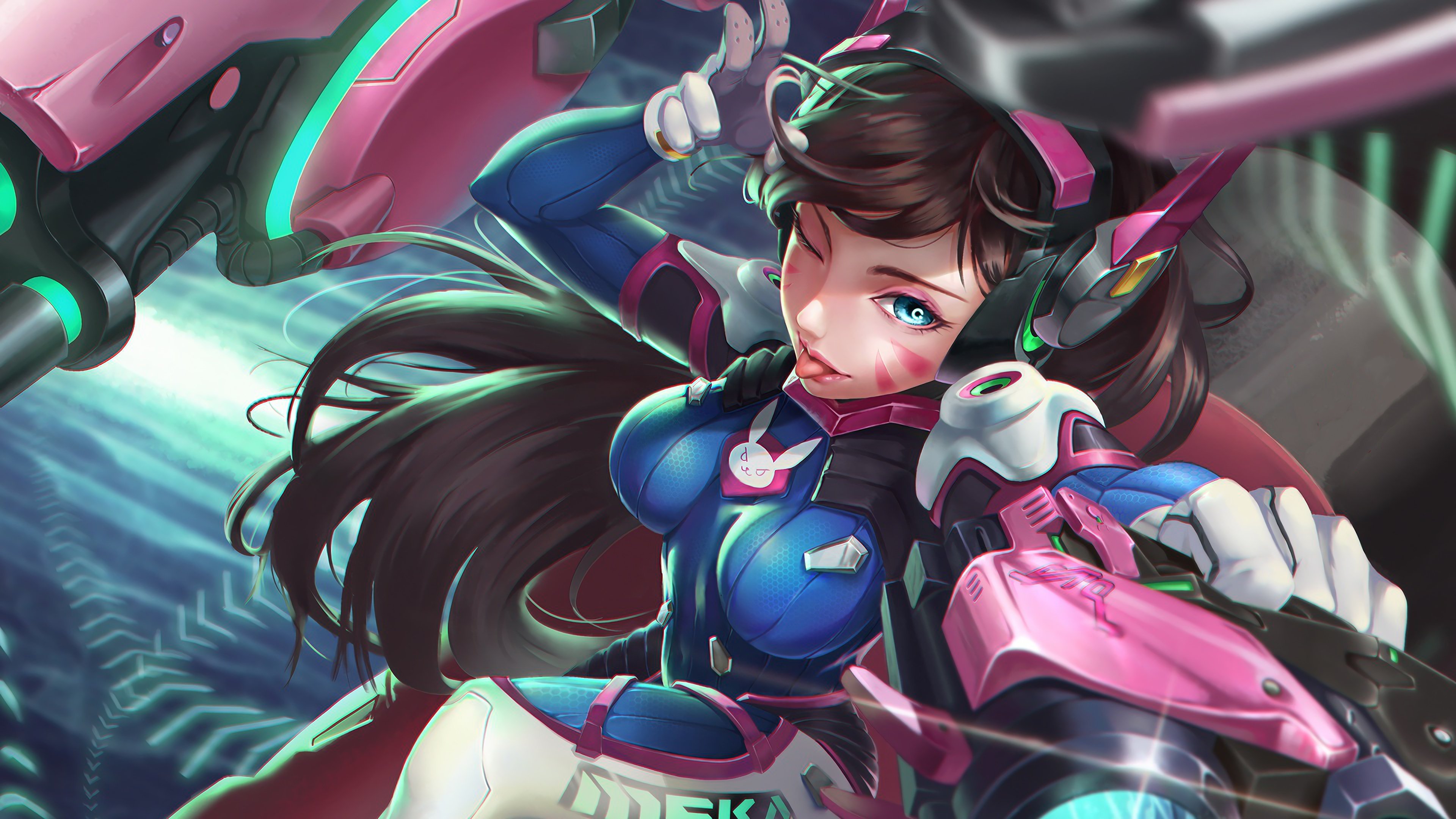 心动小镇新增衣服有哪些:心动小镇破解版