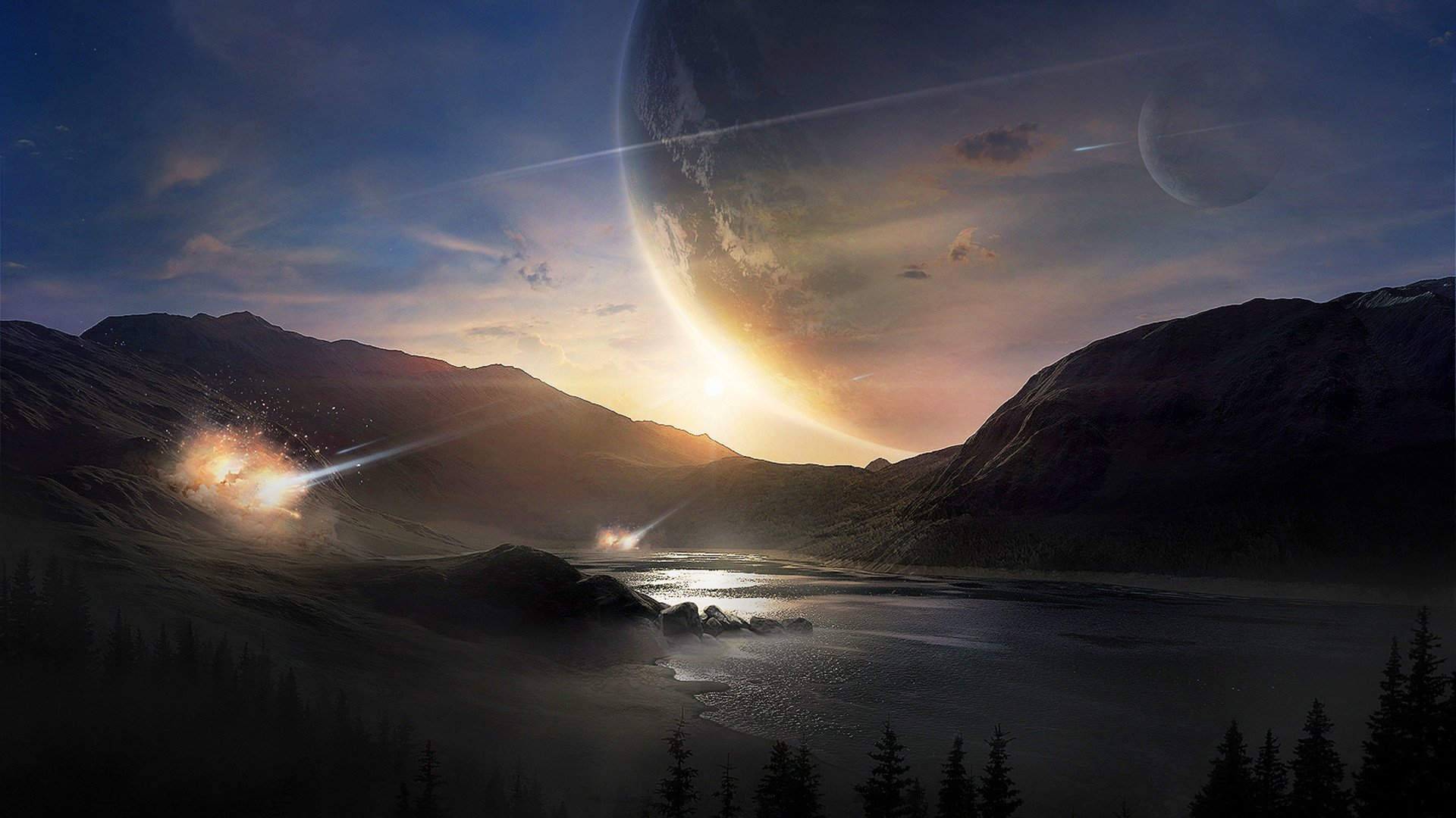星之破晓破灭刃锋铠怎么连招:破晓之星六星