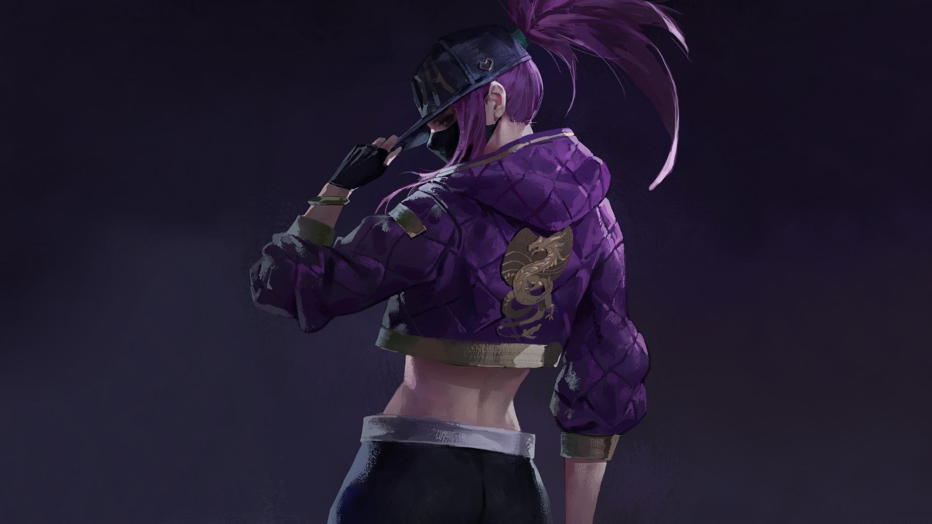 魔兽世界碧蓝凝世者坐骑怎么获得:魔兽世界碧蓝凝世者坐骑怎么获得的