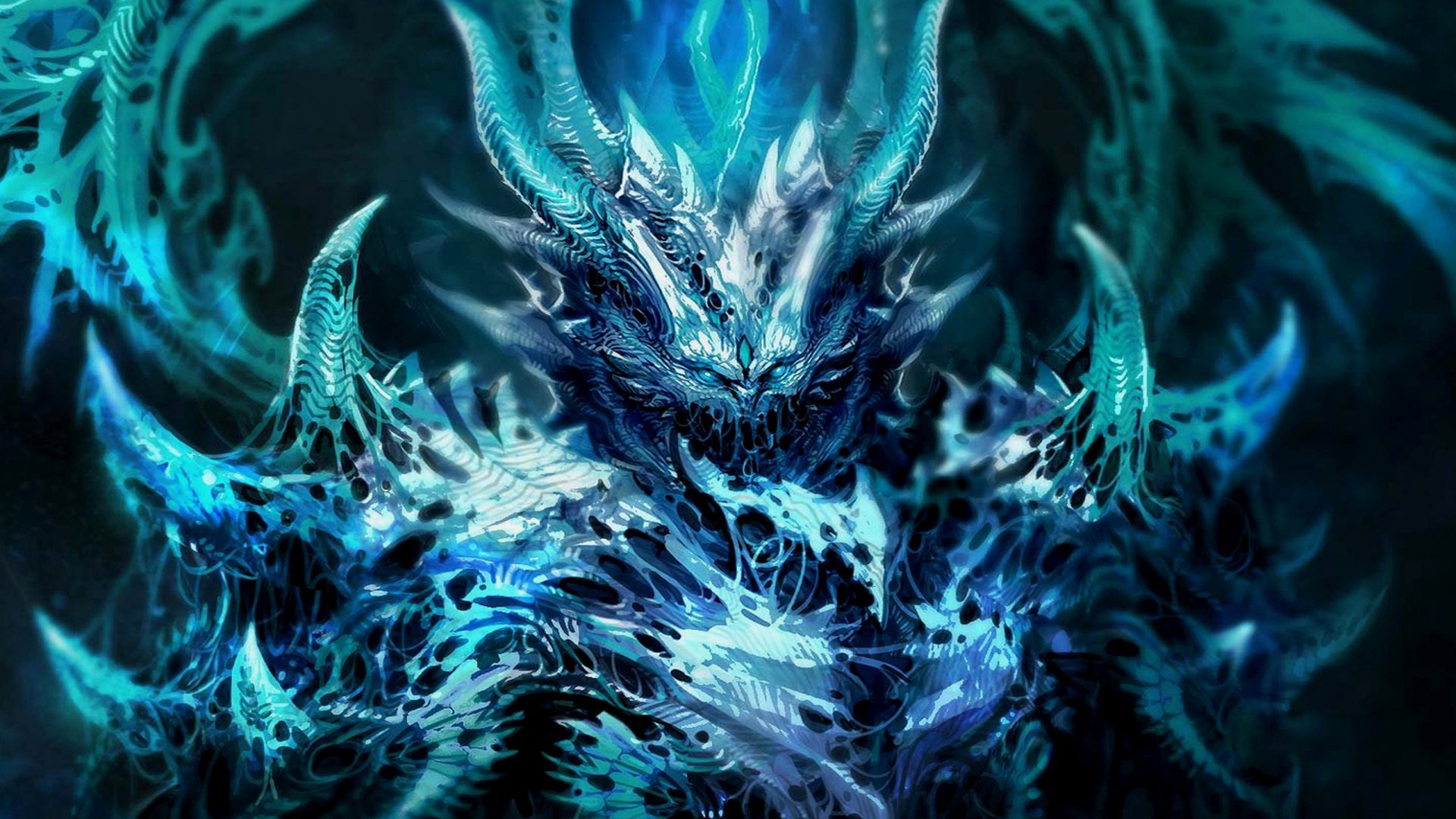 魔兽世界wlk护魂者怎么获得:护魂者水晶在哪