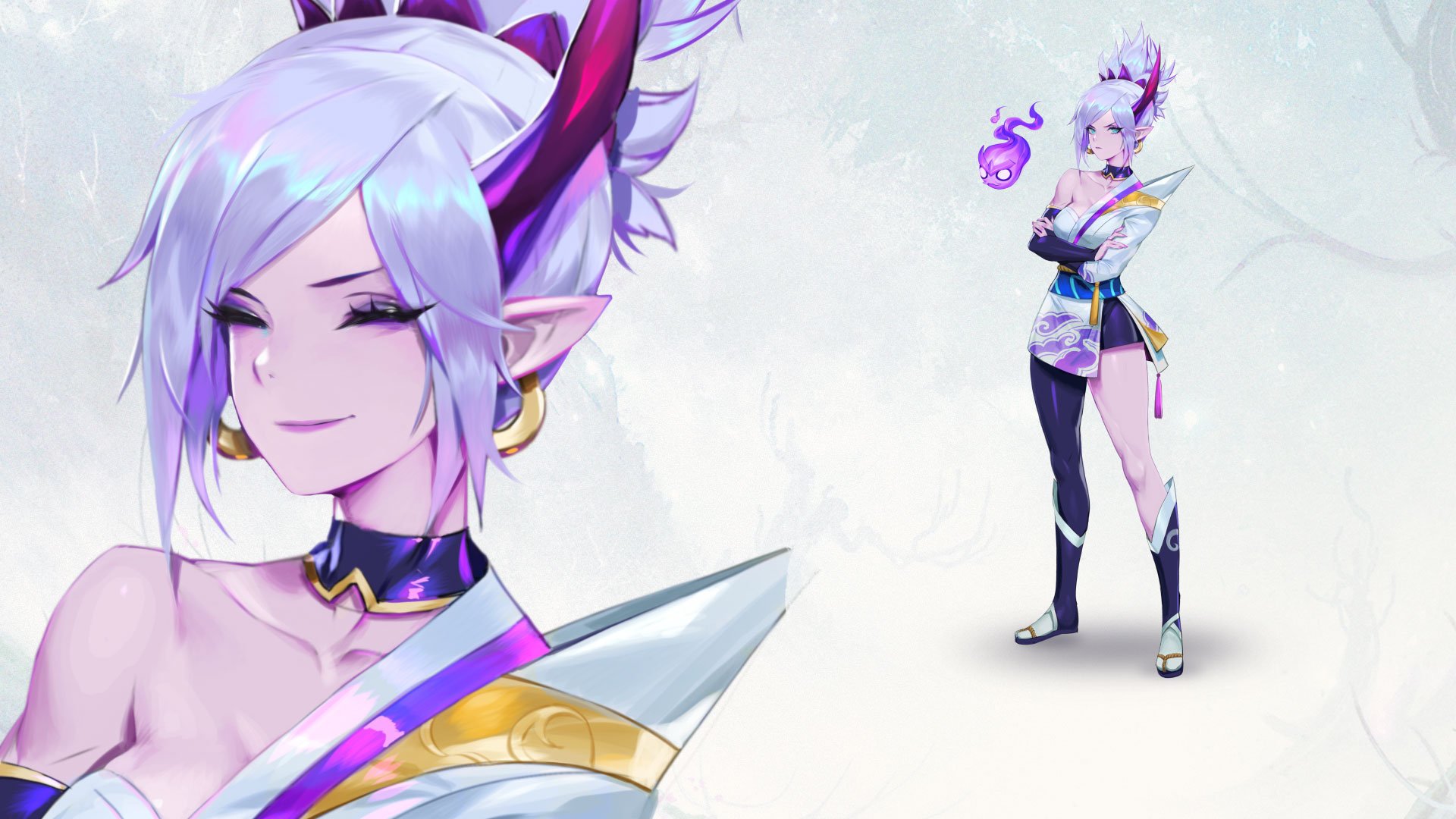 第五人格喧嚣什么时候上线:第五人格喧嚣什么时候上线共研服