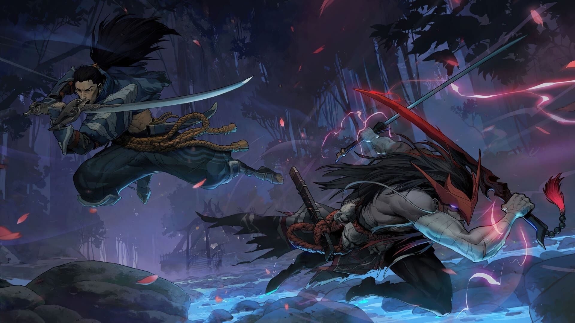 燕云十六声药叉破魔获取方法:燕云十六骑