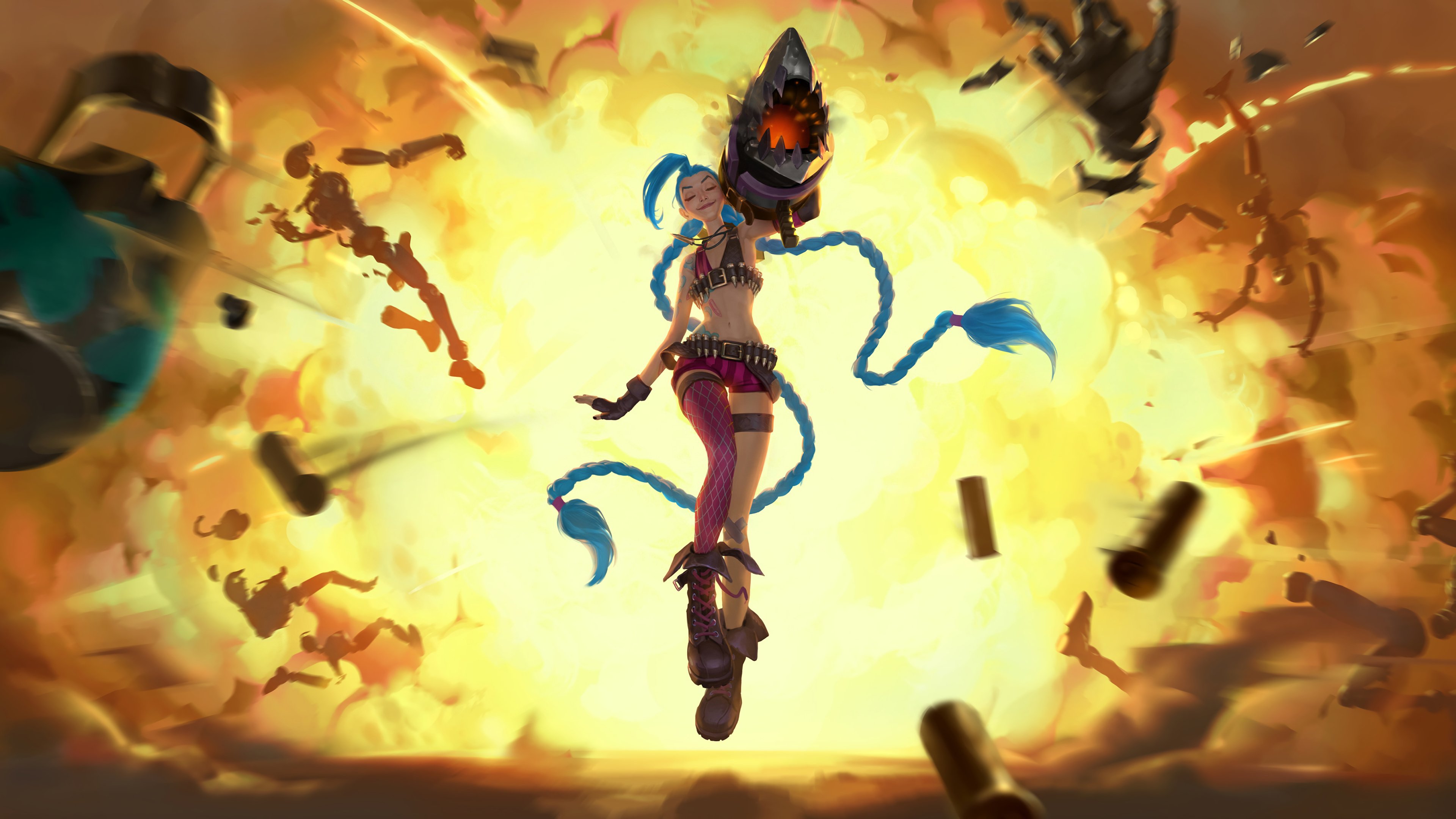 第五人格喧嚣什么时候上线:第五人格喧嚣什么时候上线共研服