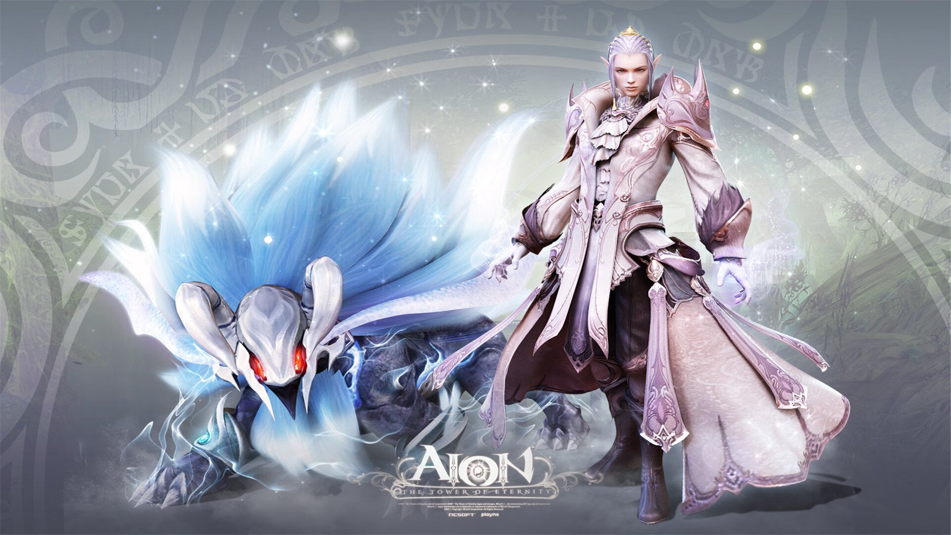 阴阳师鬼金羊阵容怎么搭配:金鬼羊二星