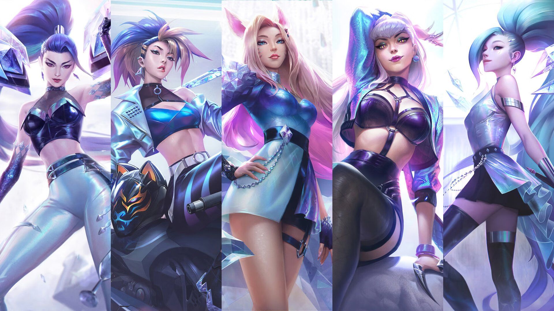 第五人格喧嚣什么时候上线:第五人格喧嚣什么时候上线共研服