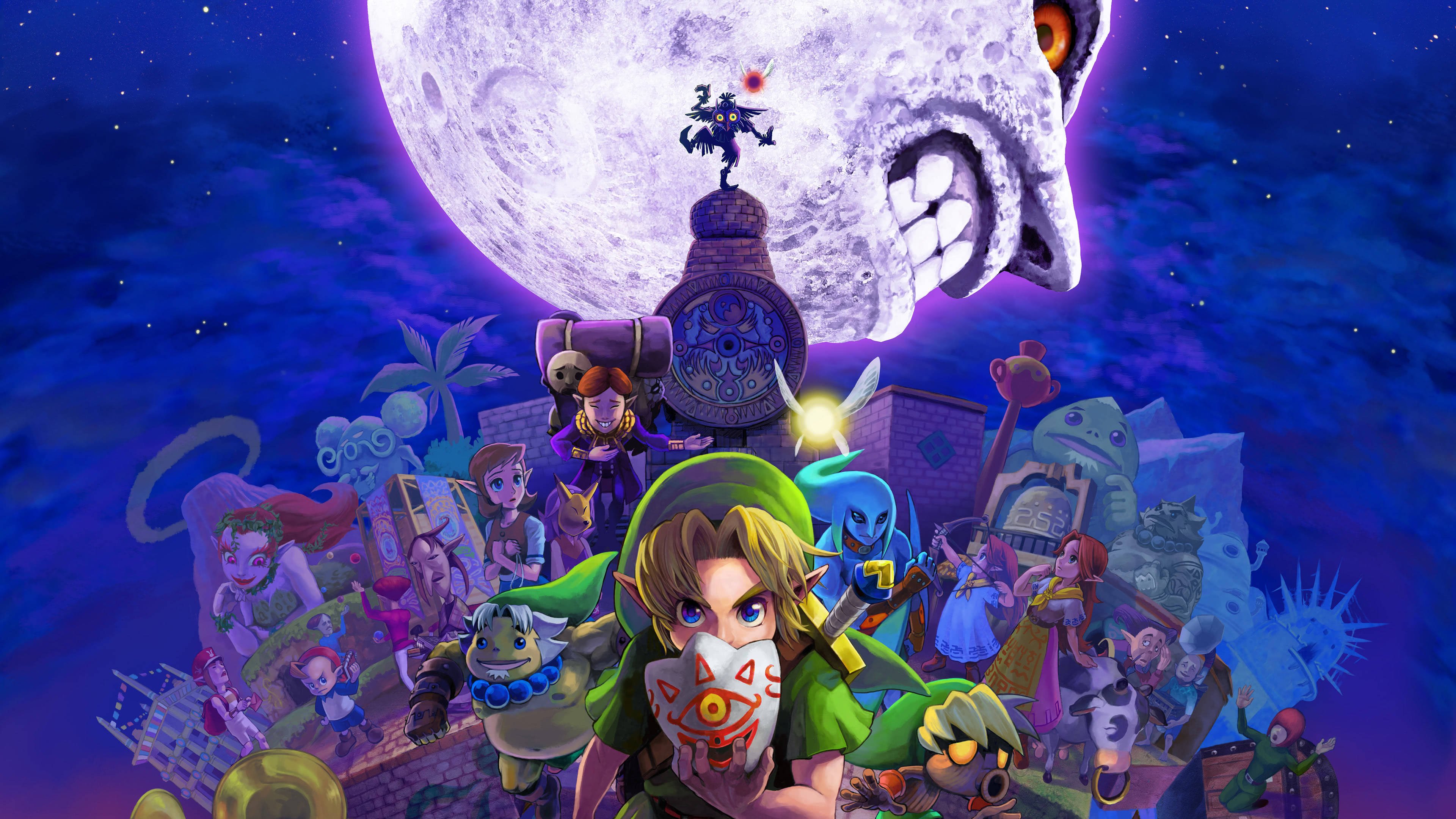 魔兽世界虚空精灵武器幻化获取方法详细攻略:虚空精灵最佳幻化