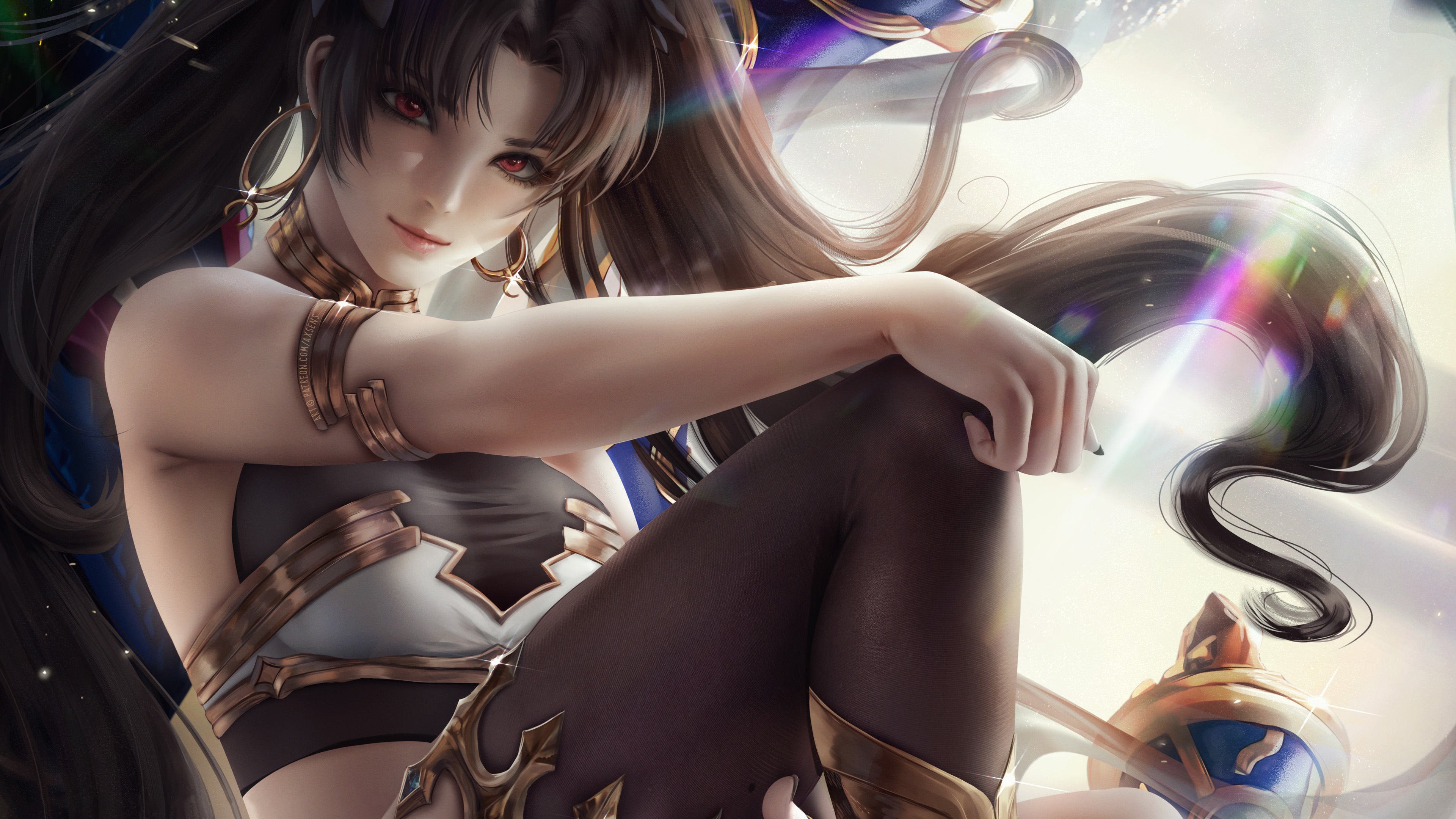 jm安装包最新版1.76:jm安装包最新版176ios