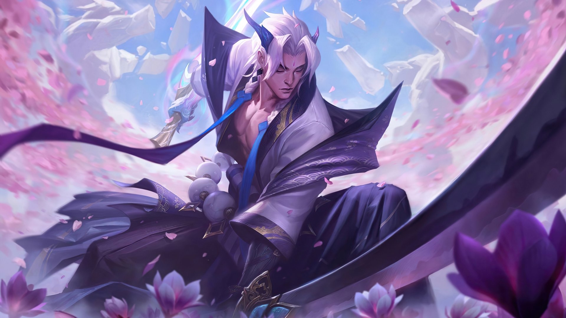 桃子移植色色游戏:桃子的游戏