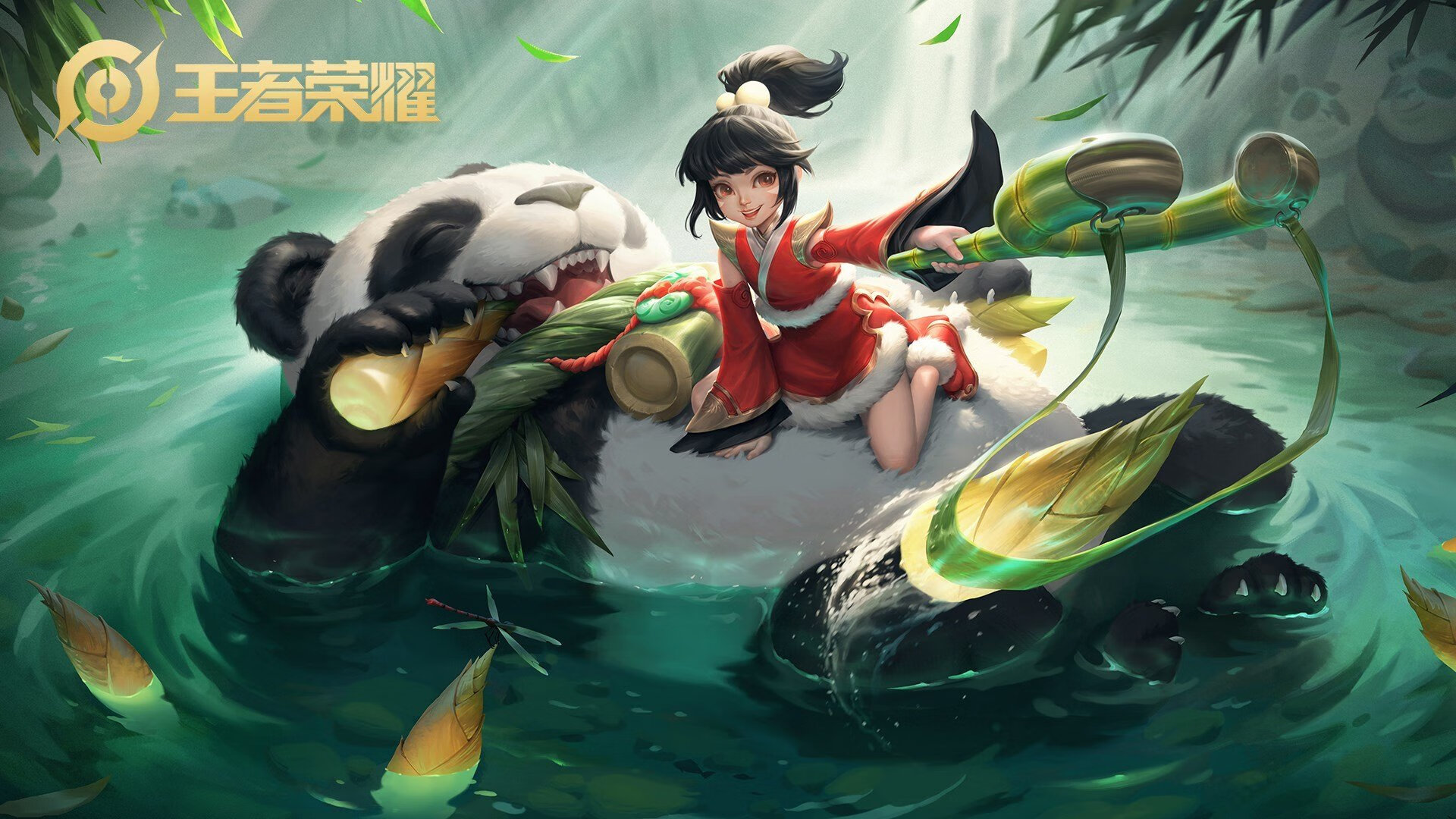 免费黄游:变态手游平台游戏