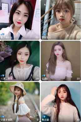 803tv双鱼App