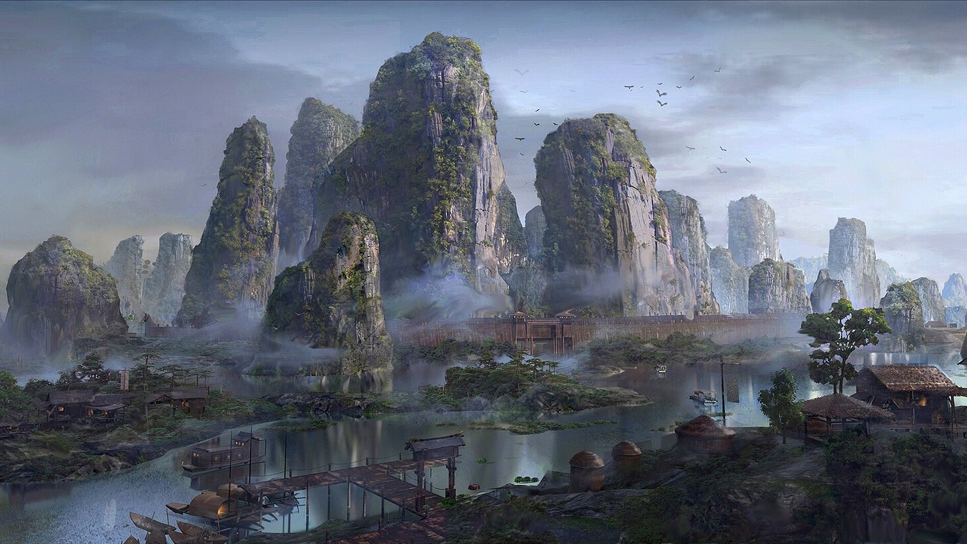 小沐风画质助手:小沐风画质助手任务答案