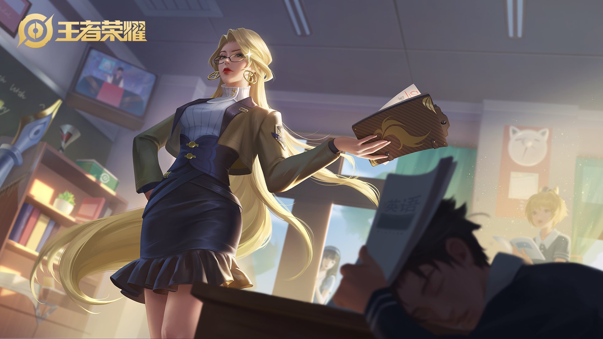 桃子移植色色游戏:桃子的游戏