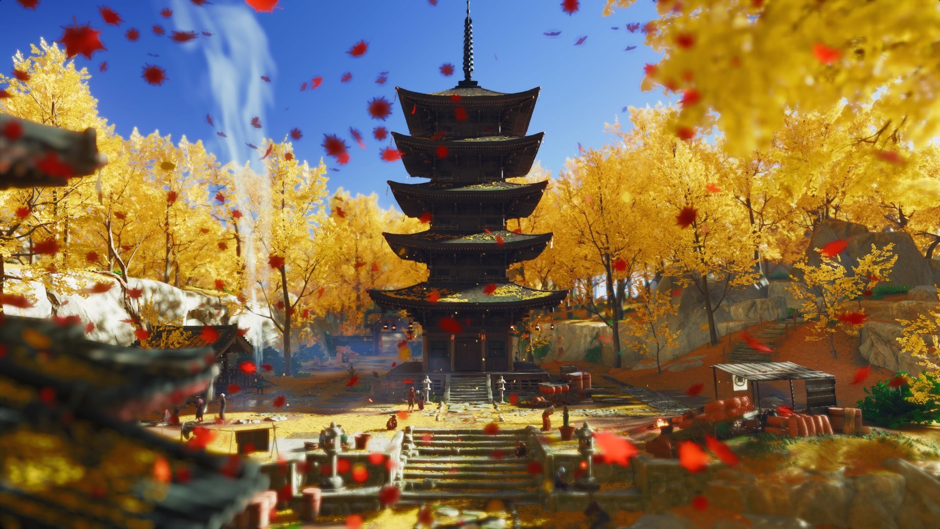黄游18下载
