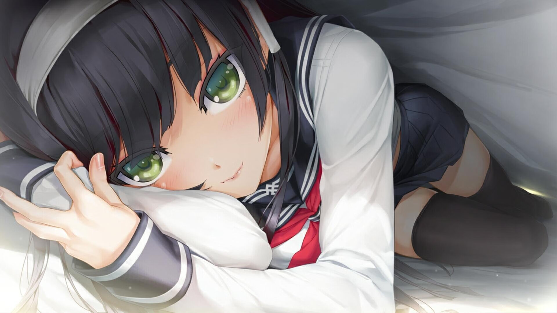 囧次元无广告版:囧次元无广告版下载最新2025