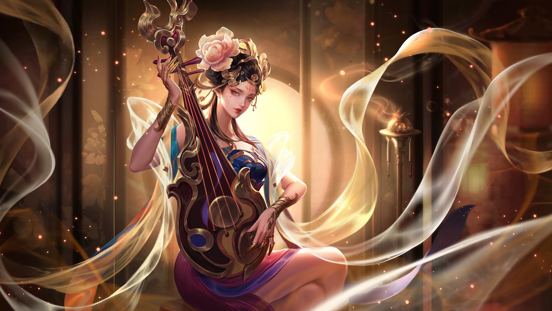 电梯服务员下载:电梯服务员的职责