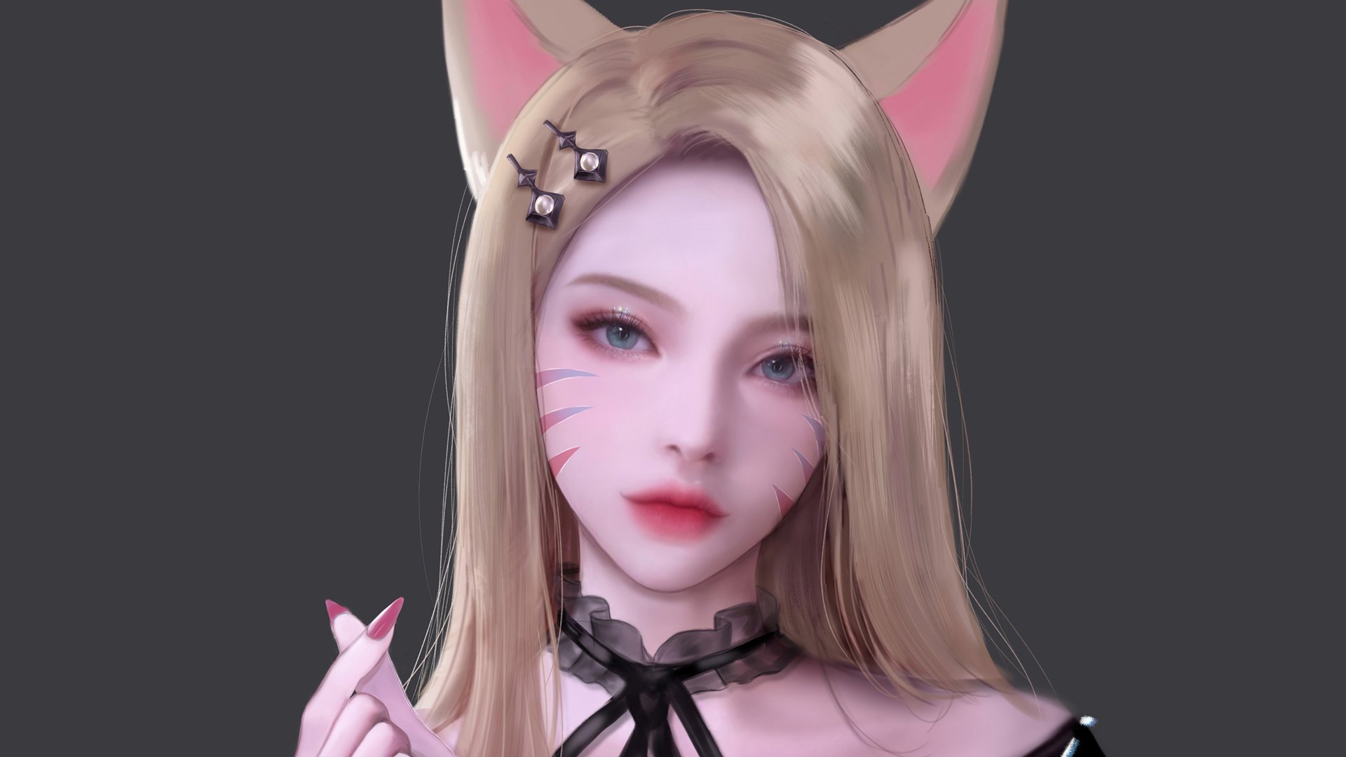 波阴视频:波阴视频apk